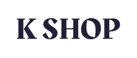 K SHOP